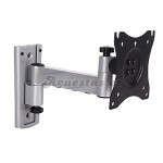 Soporte TV Multilock 2 Articulaciones