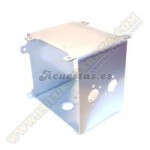 Soporte montaje para calefacción Autoterm Air 2D 4D