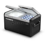 Nevera Dometic CFX3 75DZ (doble zona separadas)