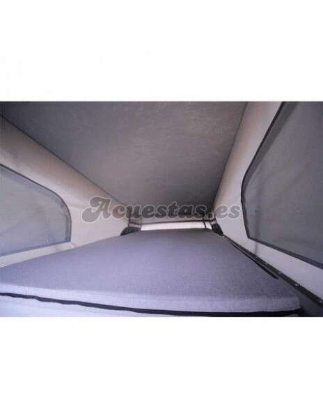 Colchón techo elevable estandar