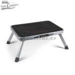 Escalón Campervan Step