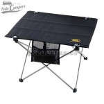 Mesa de Camping Plegable - Daytona