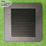 Air Vent para Volkswagen T5 y T6 2003-2019 - Trasero Conductor