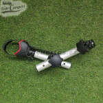 Brazo Bike Block Pro S D1 - Fiamma