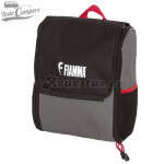 Organizador de baño "Pack Organizer Toiletry" - Fiamma