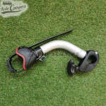 Brazo Bike Block Pro S2 - Fiamma