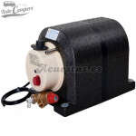 Boiler Elgena Nautic Compact E 6L 12V 200W