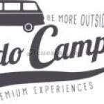 Spoiler Universal Claraboyas