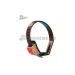 Quick Safe (Cincha sujeción carriles) Carry Bike - Fiamma