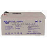 Batería gel 220 Ah Victron