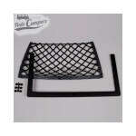 Red Almacenamiento Pared 41,5x21cm