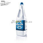 Thetford Aqua Kem Blue 2 Litros