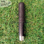 Sacabocado de 12 mm para ollaos / ojales