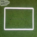 Adaptador para techo Ducato, Jumper y Boxer - Midi Heki Style (parte trasera)