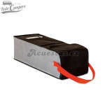 Bolsa para guardar calzos Level Bag S - Fiamma