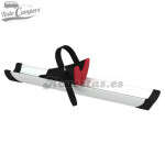 Kit Rail Premium 48 - Fiamma