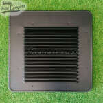 Air Vent para Volkswagen T6.1 desde 2020 - Trasero Conductor