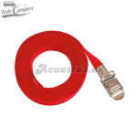 Security Strip (Cincha de seguridad) 2 metros - Fiamma