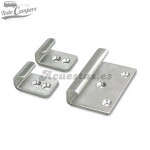 Kit de Fijación WC Químico Dometic serie 970