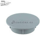 Fiamma Table Legs - Tapón de conexión encastrable