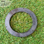 Junta para bocana de agua