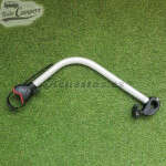 Brazo Bike Block Pro S4 - Fiamma