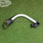 Brazo Bike Block Pro S3 - Fiamma