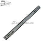 Guías Para Cajones - 278 mm