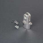 Recambio pata izquierda toldo f70