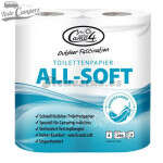 Papel Higiénico especial WC Químico