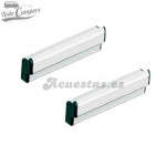 Suplemento Soporte Mesa / Cama Luxus