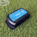 Regulador solar dual (para dos baterías) Vechline de 20A - PWM