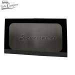 Ventana fija para Volkswagen T5 y Volkswagen T6
