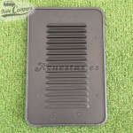 Air Vent para Volkswagen Caddy desde 2004 - Trasero Acompañante