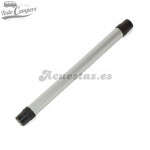 Fiamma Table Legs - Tubo Pro