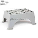 Escalón Fiamma Step Magnum