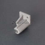 Kit enganche pata izq.f45 s