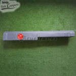 Depósito de agua para Mercedes Sprinter y VW LT 1995-2006 Lado Conductor de 54 L