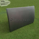 Depósito de agua para Volkswagen T5 y T6 de 27L