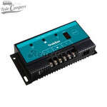 Regulador solar Vechline de 20A - PWM