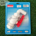 Grifo para vaciado de depósitos de agua residual 30 mm