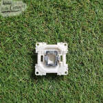 Interruptor 12V / 230V