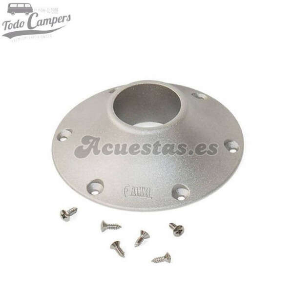 Fiamma Table Legs - Conexión Cónica