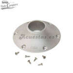 Fiamma Table Legs - Conexión Cónica