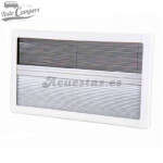 Store para ventana abatible Carbest RW Van (varias medidas)