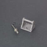 Kit sujecion rafter f35 05 grey