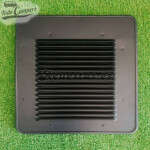 Air Vent para Volkswagen T6.1 desde 2020 - Trasero Acompañante