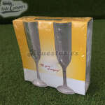 Copas de Cava Provenza - 2ud