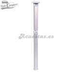 Pata Plegable (2 posiciones) para Mesa Abatible