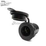 Toma de mechero 12v - Serie TC